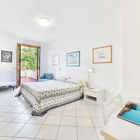 Appartement Locazione Turistica Altaluna.8